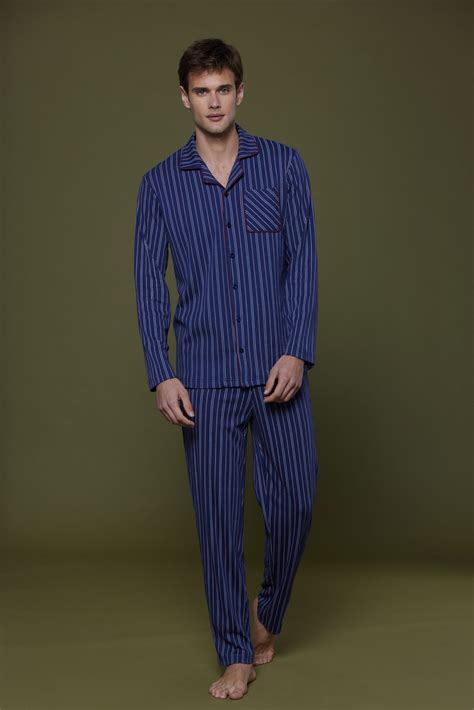 pigiama versace uomo caldo cotone|LOUNGEWEAR E PIGIAMI UOMO .